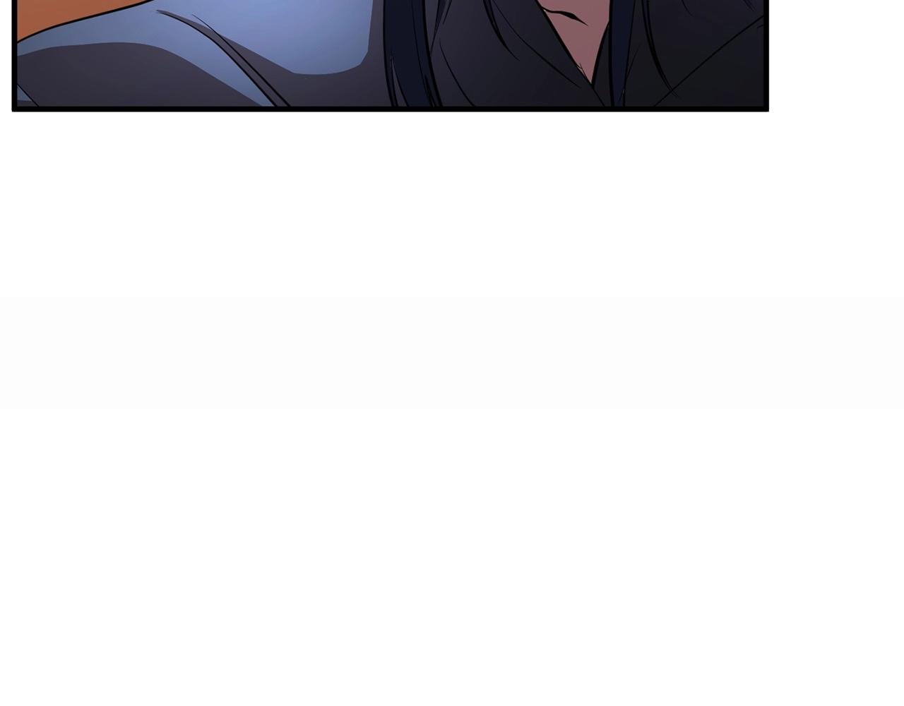 第46话 攻克地下城199