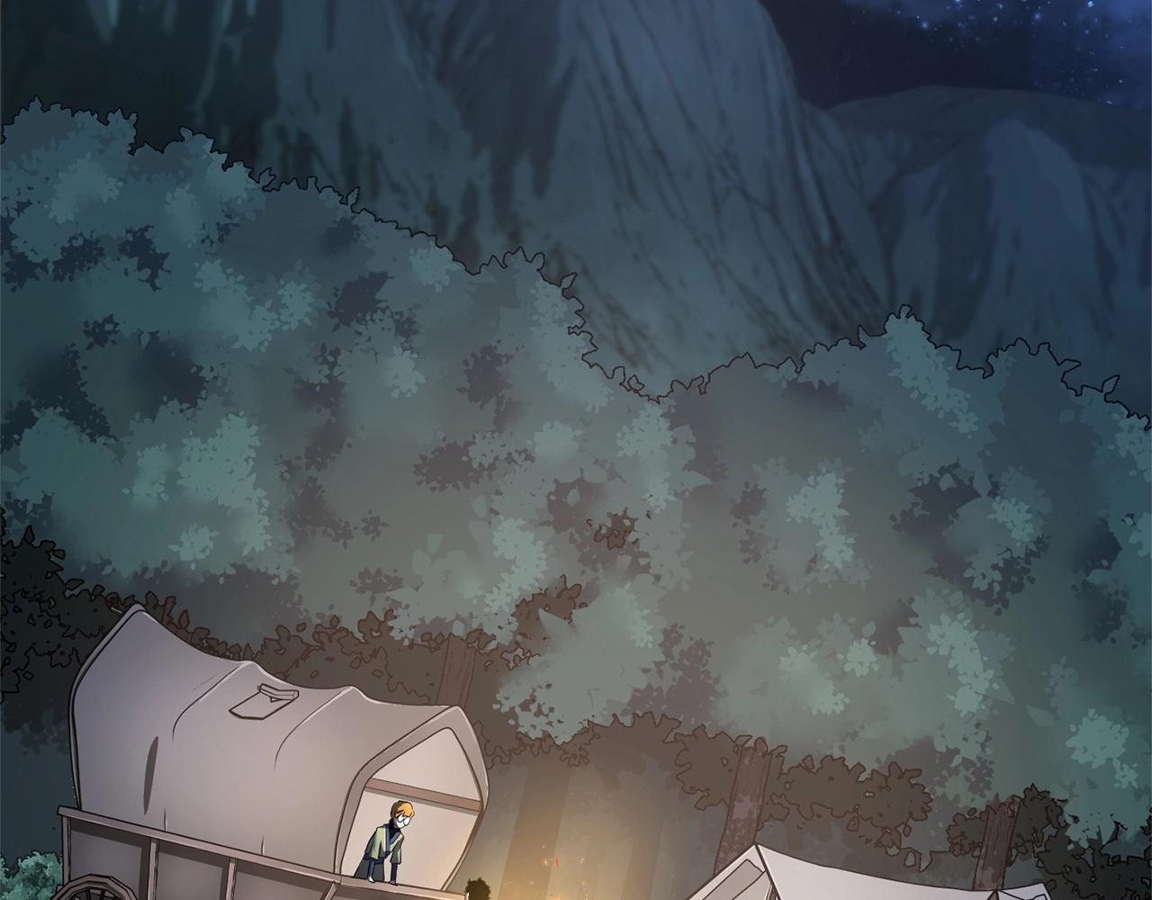 第70话 精灵召唤术！6