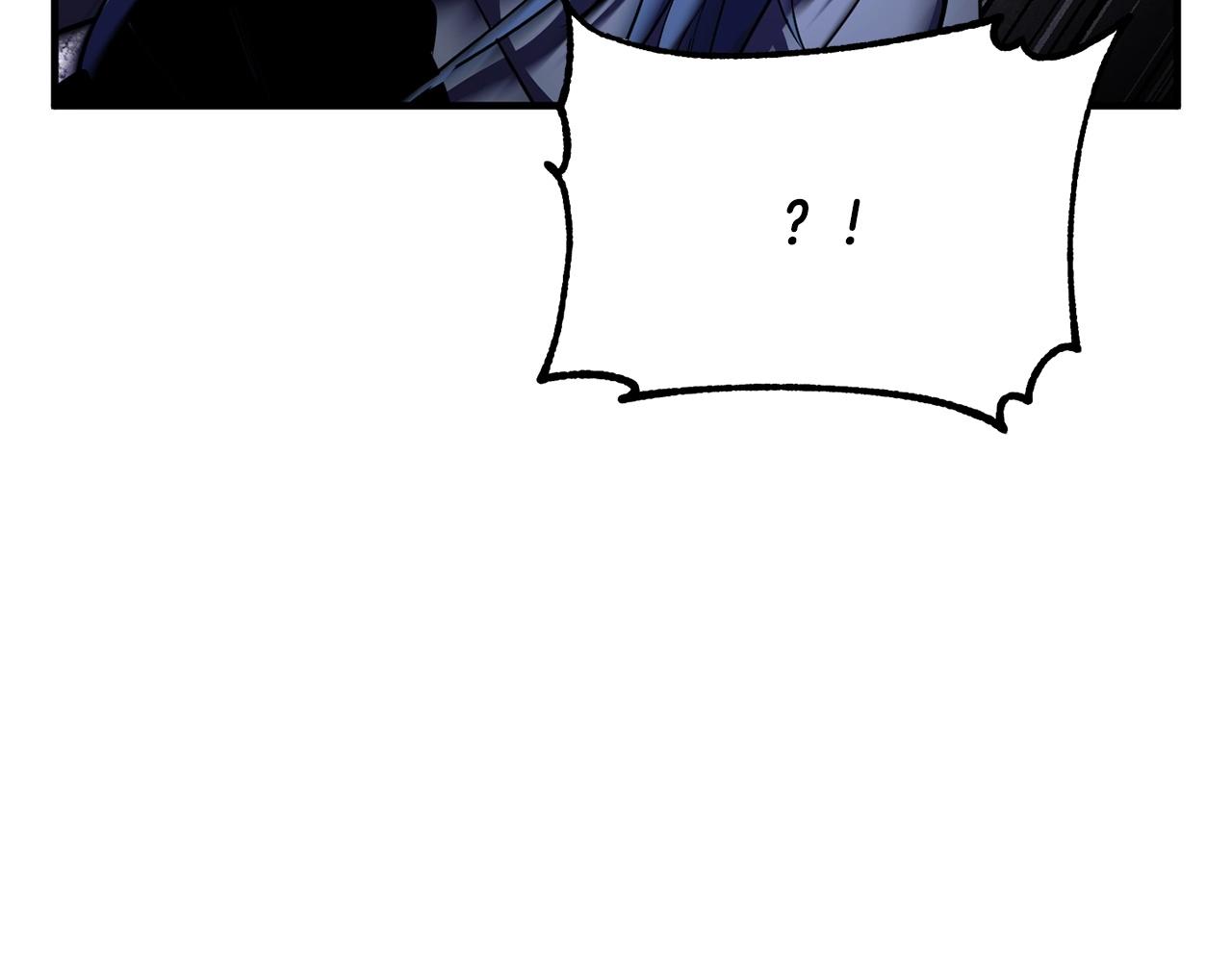 第86话62