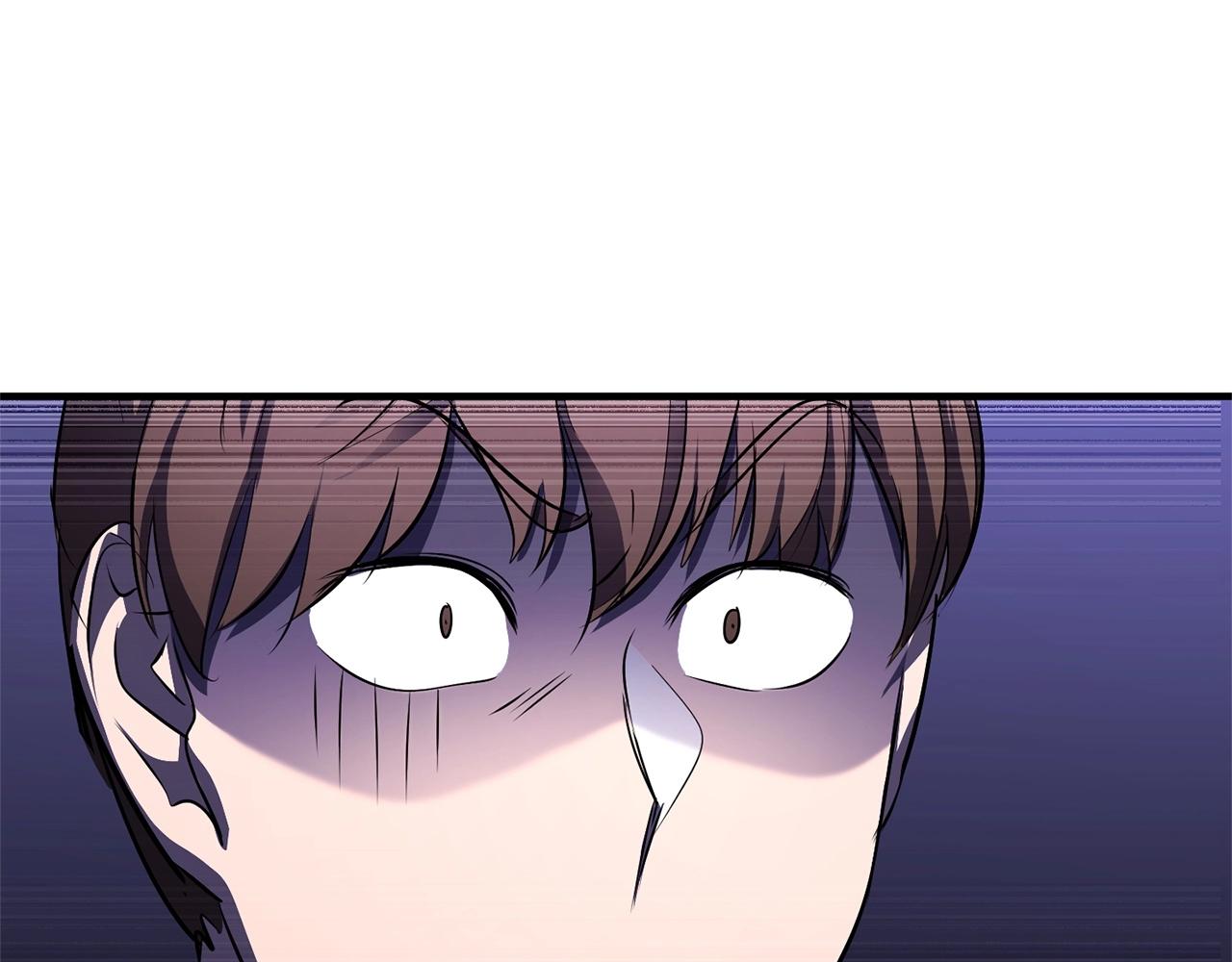 第76话 爆装备啦！57