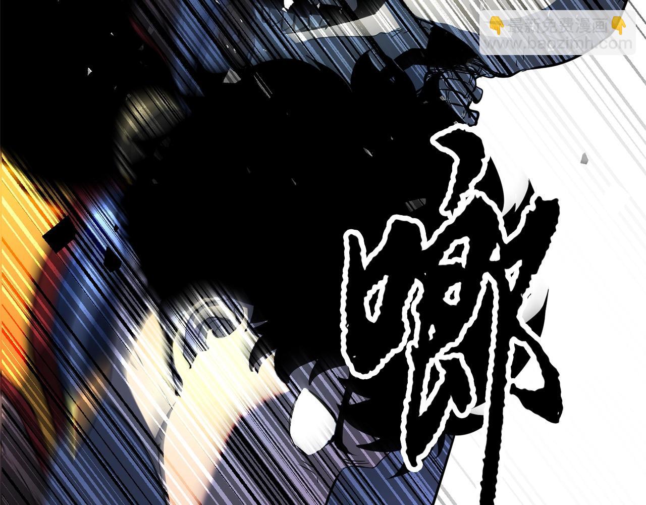 第38话 横扫千军28