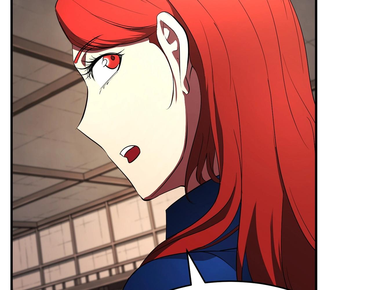 第56话 被注视的对决144