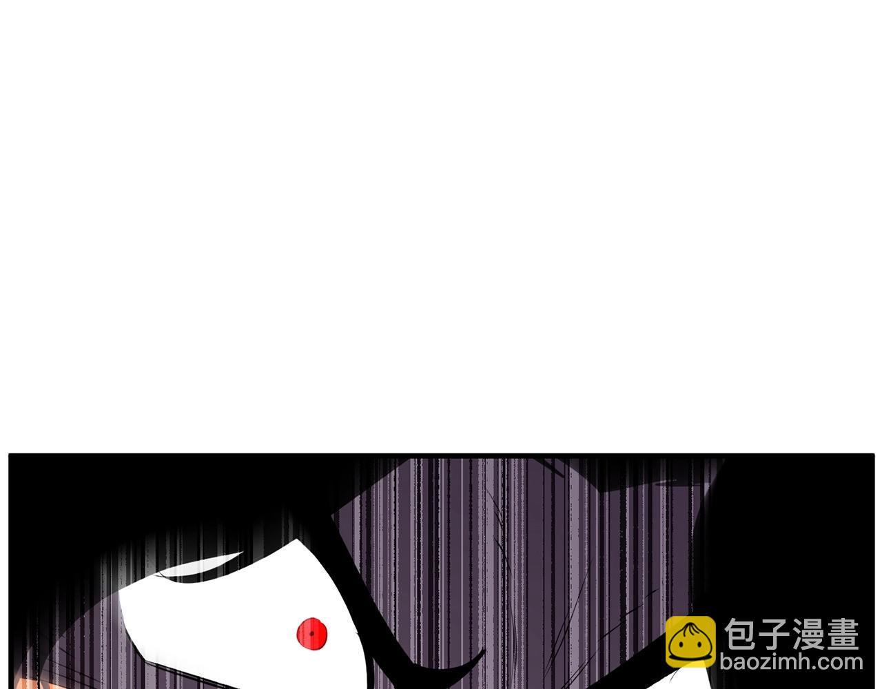 第55话 就凭你？86