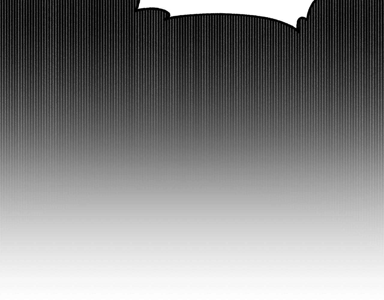 第1话 怕烦的教主187
