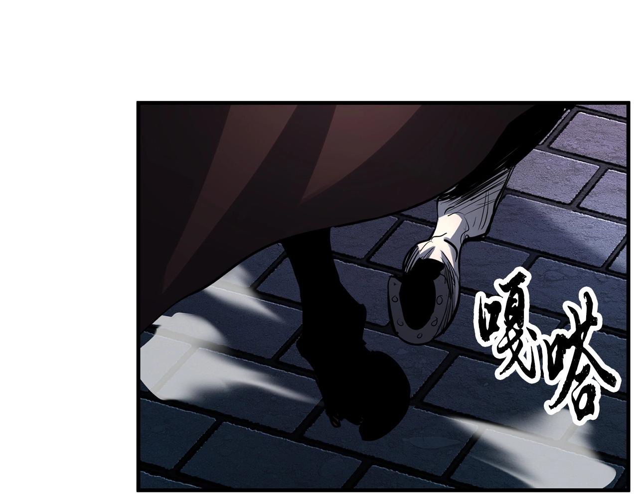 第37话 教主出手125