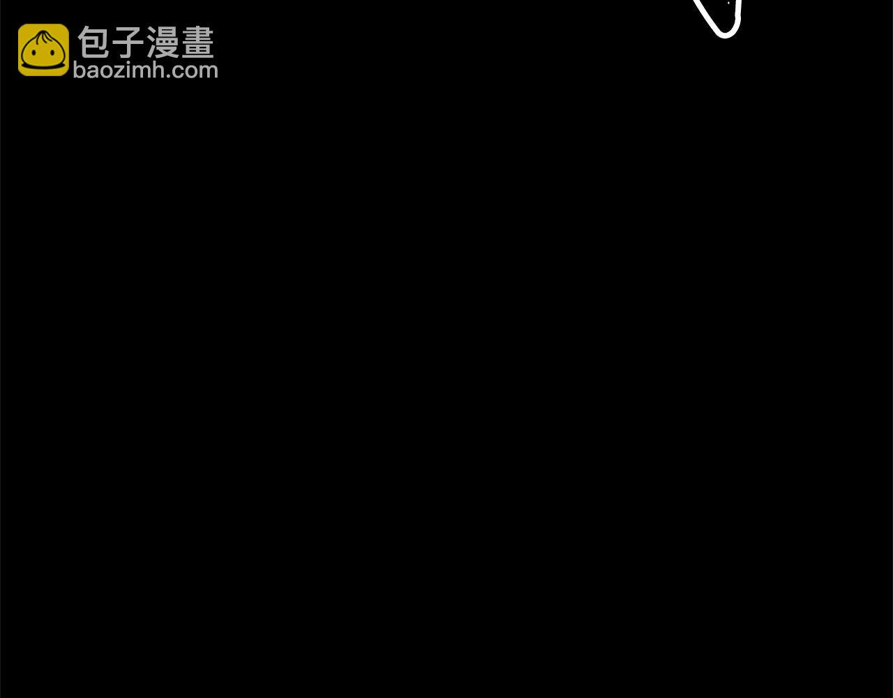 第6话 百年之后123