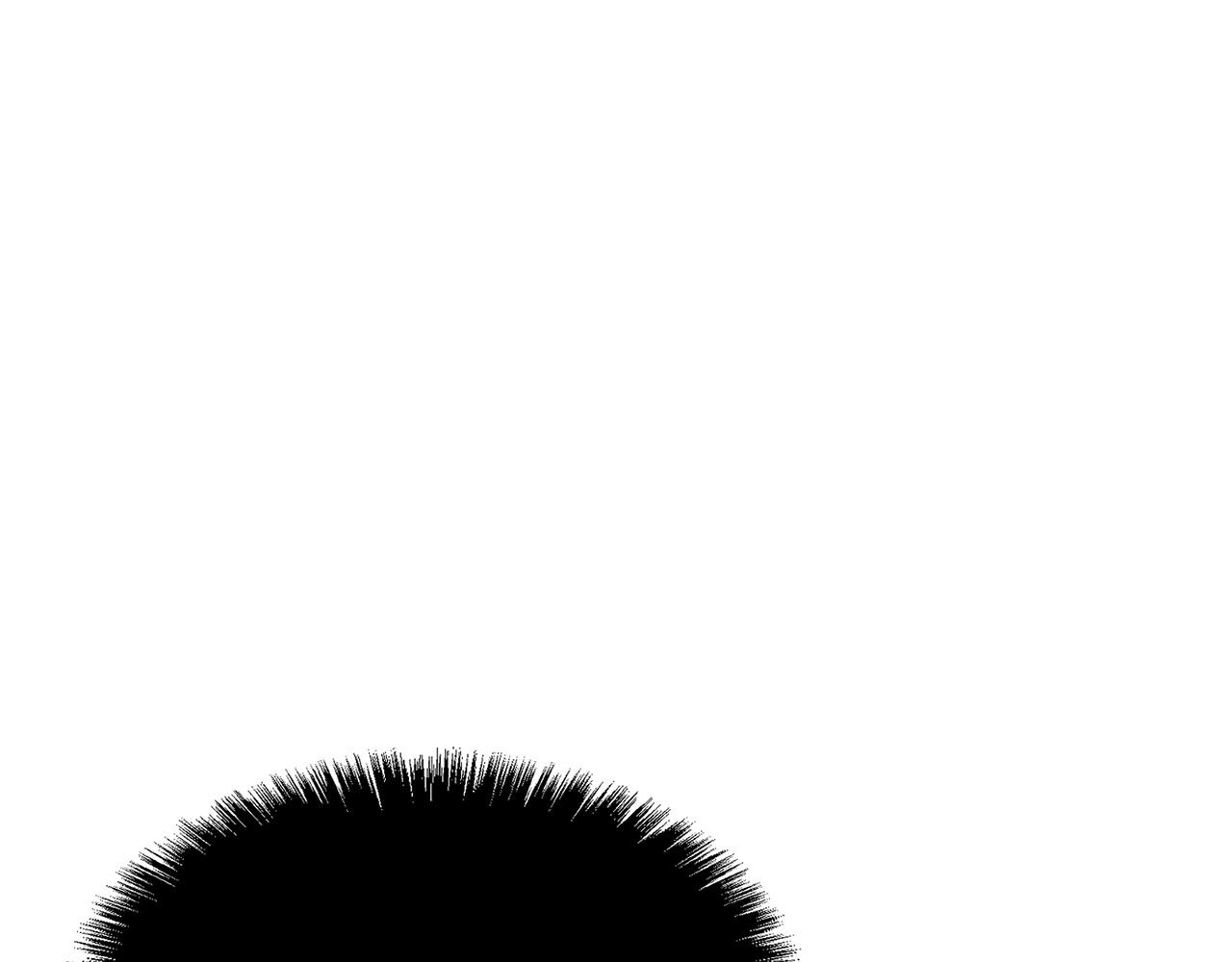 第3话 宿命的相遇129