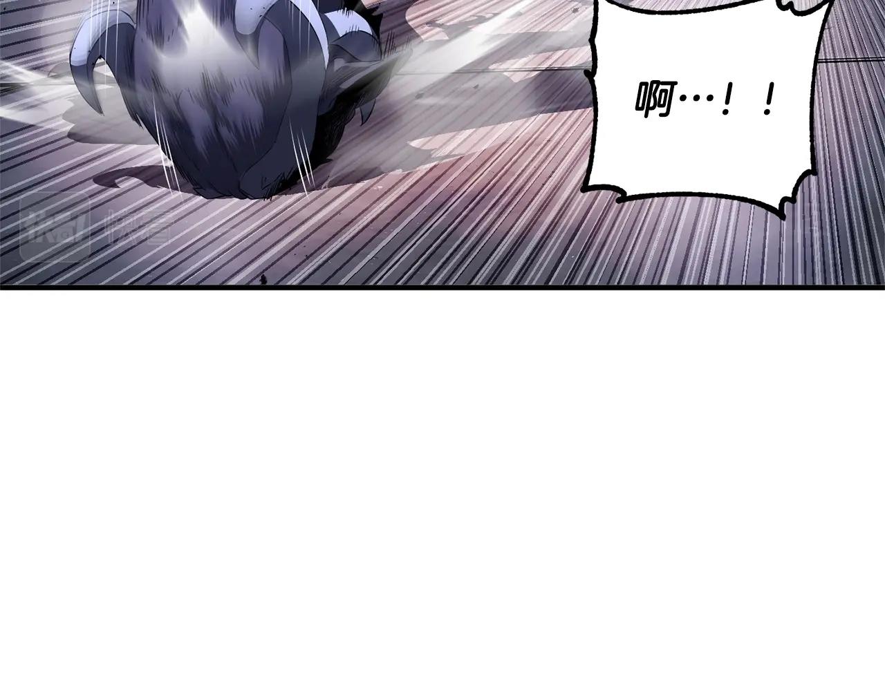 第69话 小进！就看你啦！93