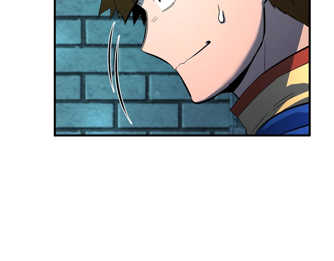 第36话 斩杀恶灵！201