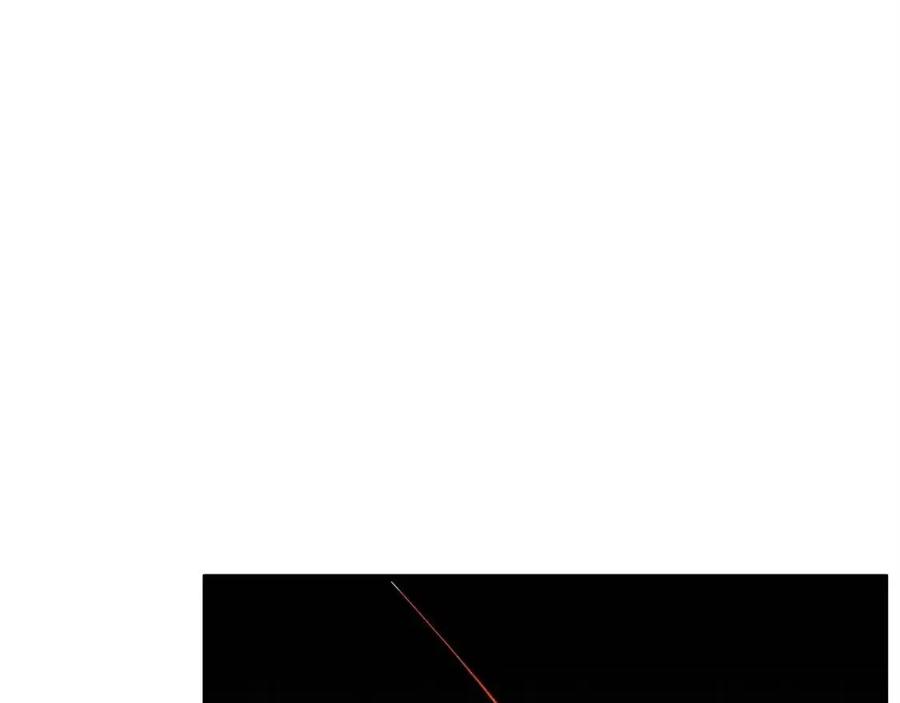 第30话 更刺激的！218