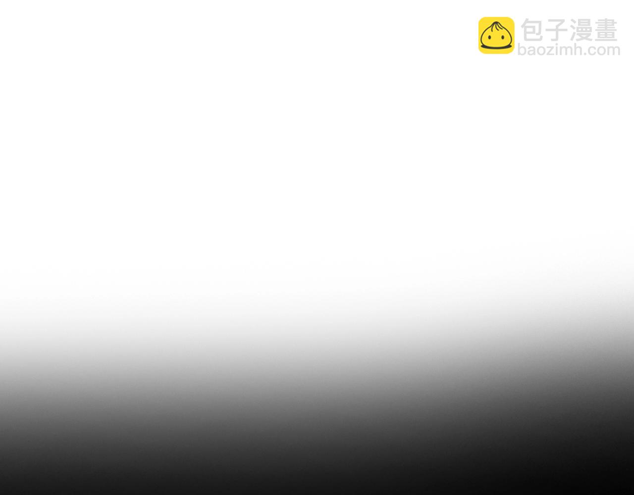 第6话 百年之后88