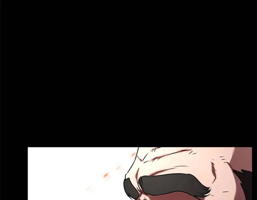 第29话 重锤落下75