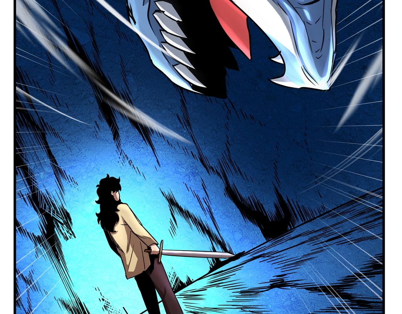 第8话 杀怪！嗯？魔晶石？156