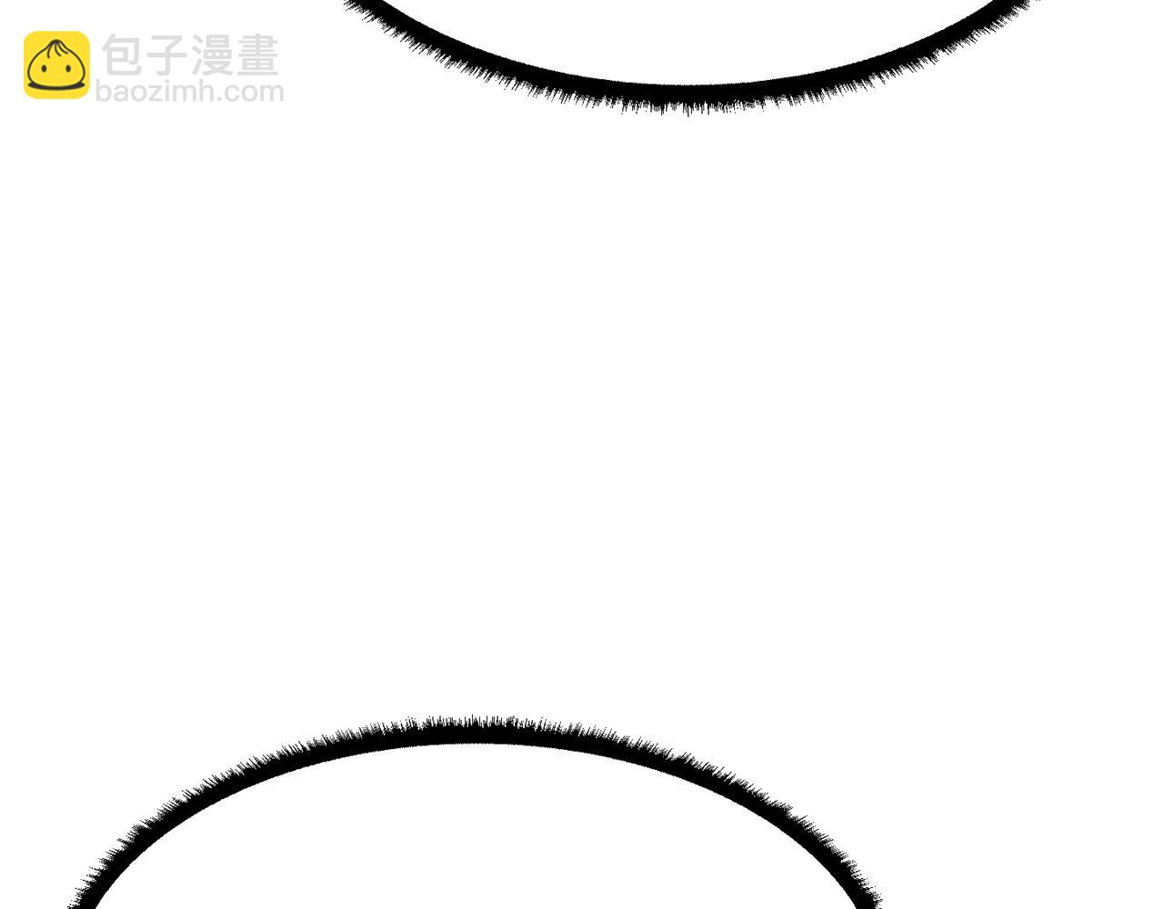 第53话 黑色宝石136
