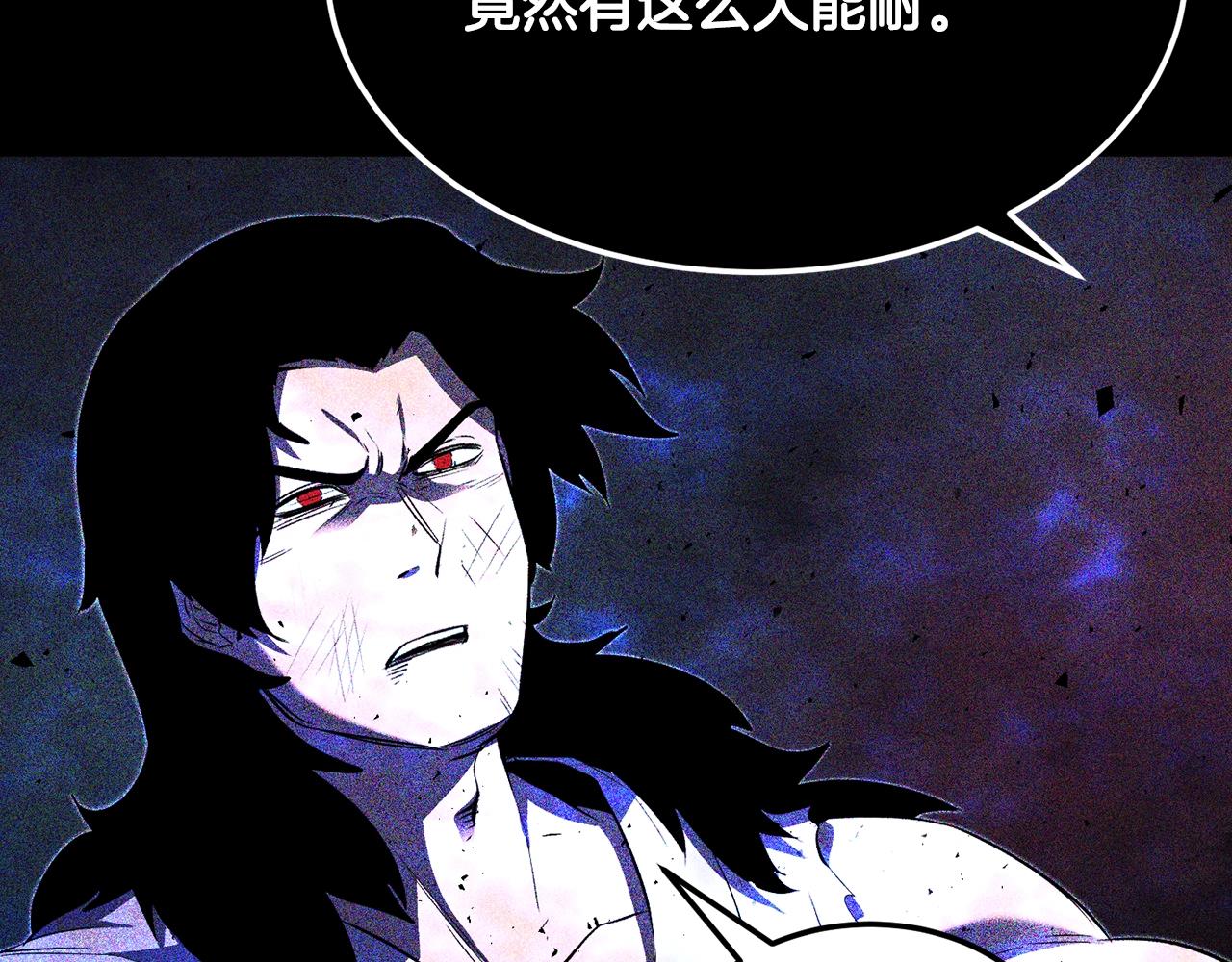 第72话274
