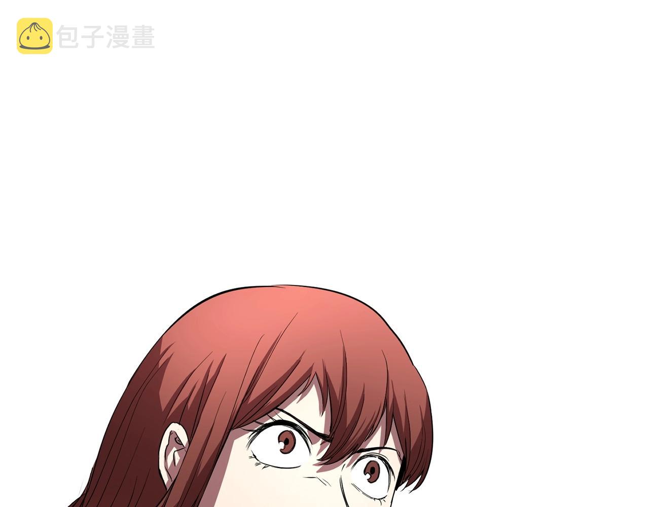 第1话 怕烦的教主218