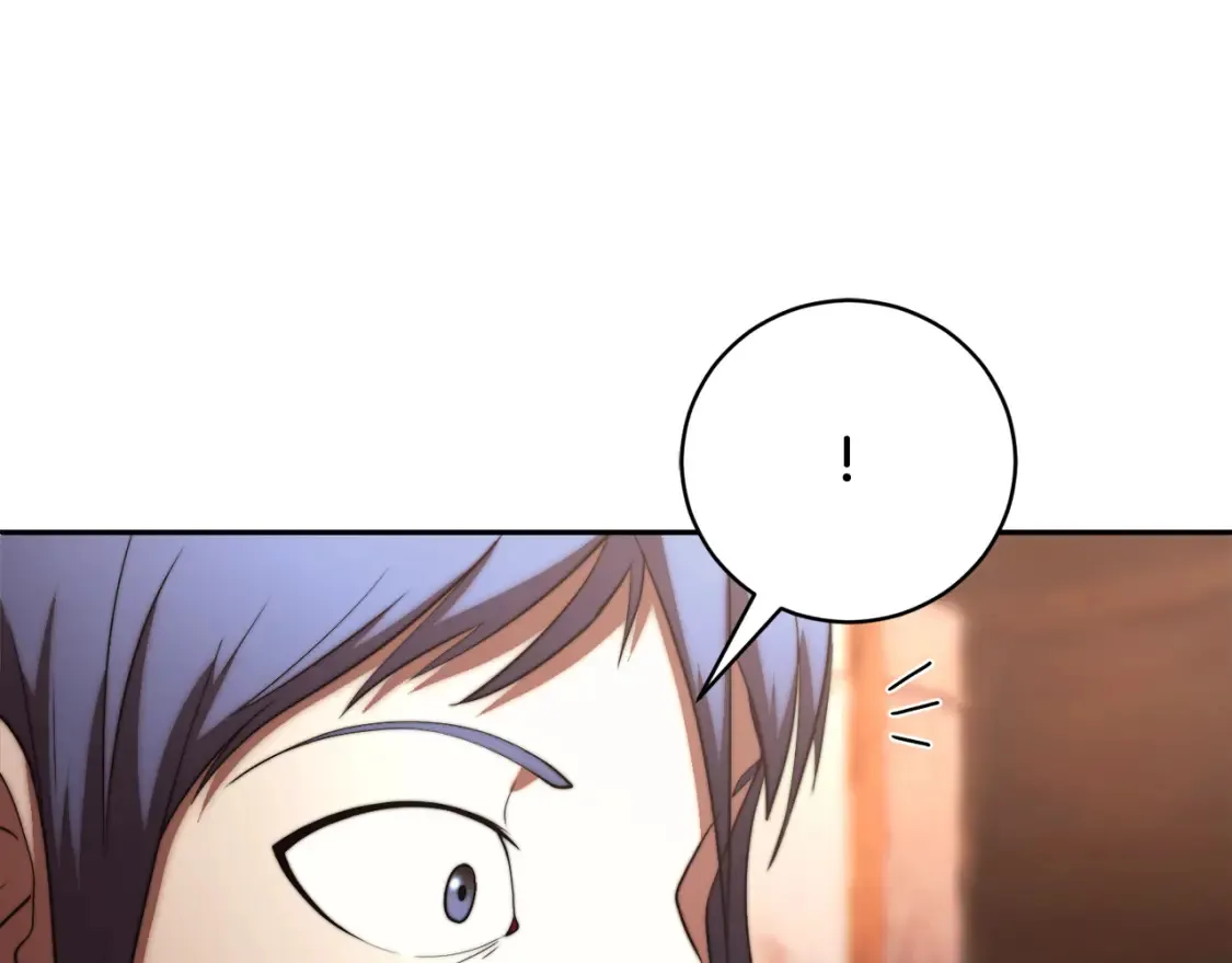 第99话 暗流涌动16