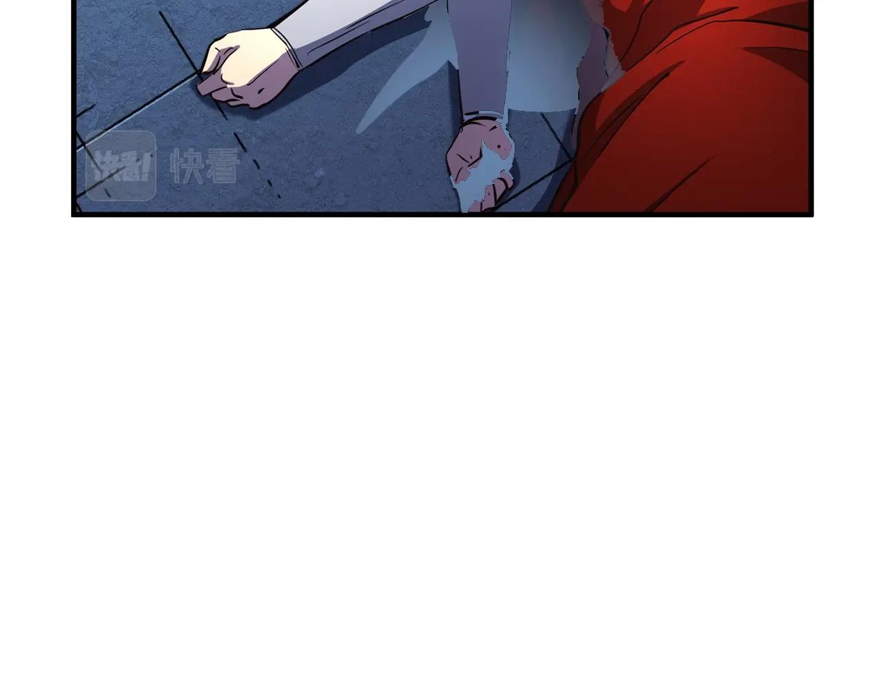 第3话 宿命的相遇173