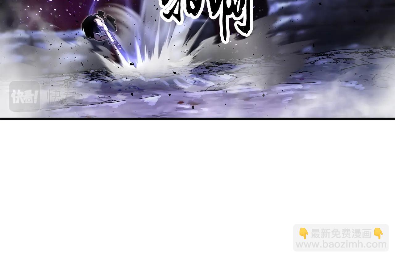 第72话209