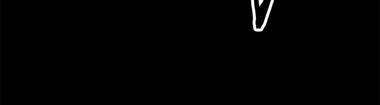 第1话 怕烦的教主33