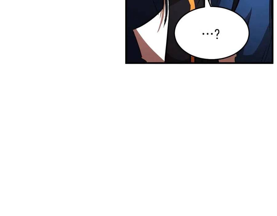 第18话 败北181