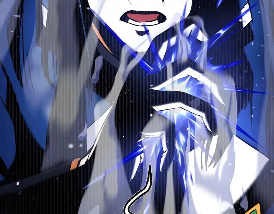第17话 下课别走！54