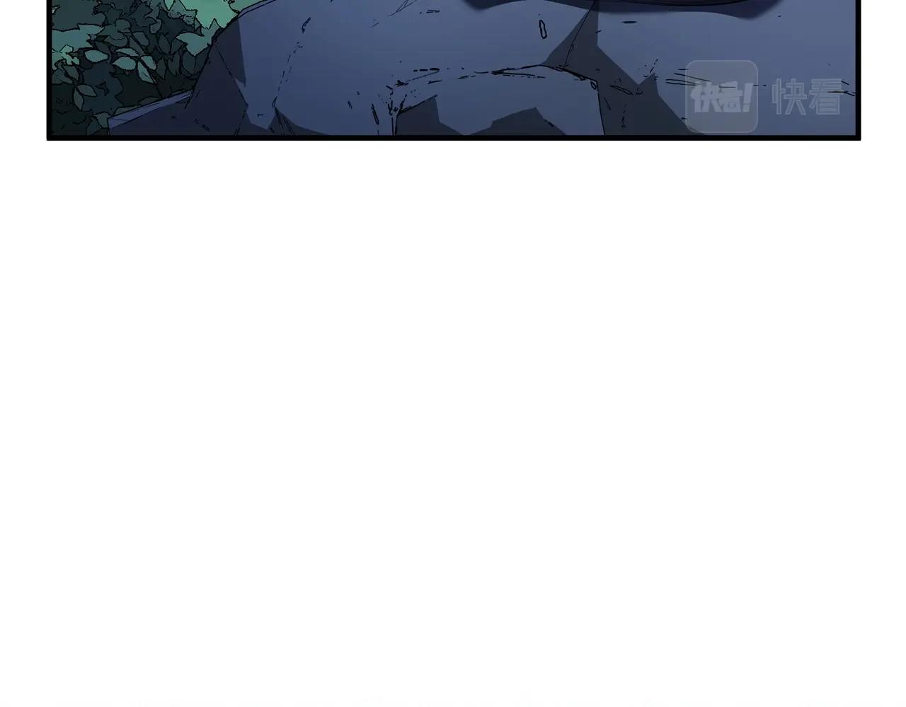 第64话 攻略地下城3
