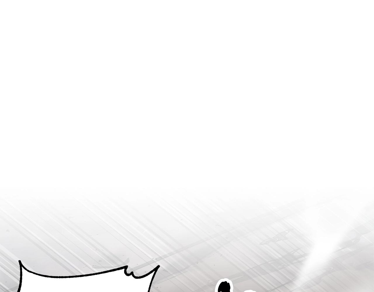 第80话 魔教老祖168