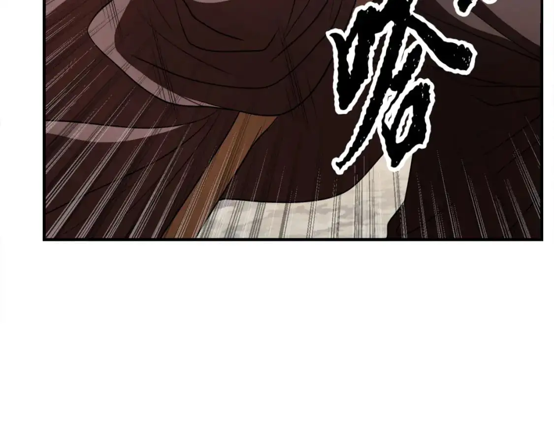 第90话 怪兽来袭27