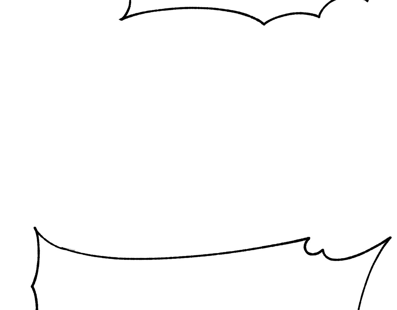 第79话46