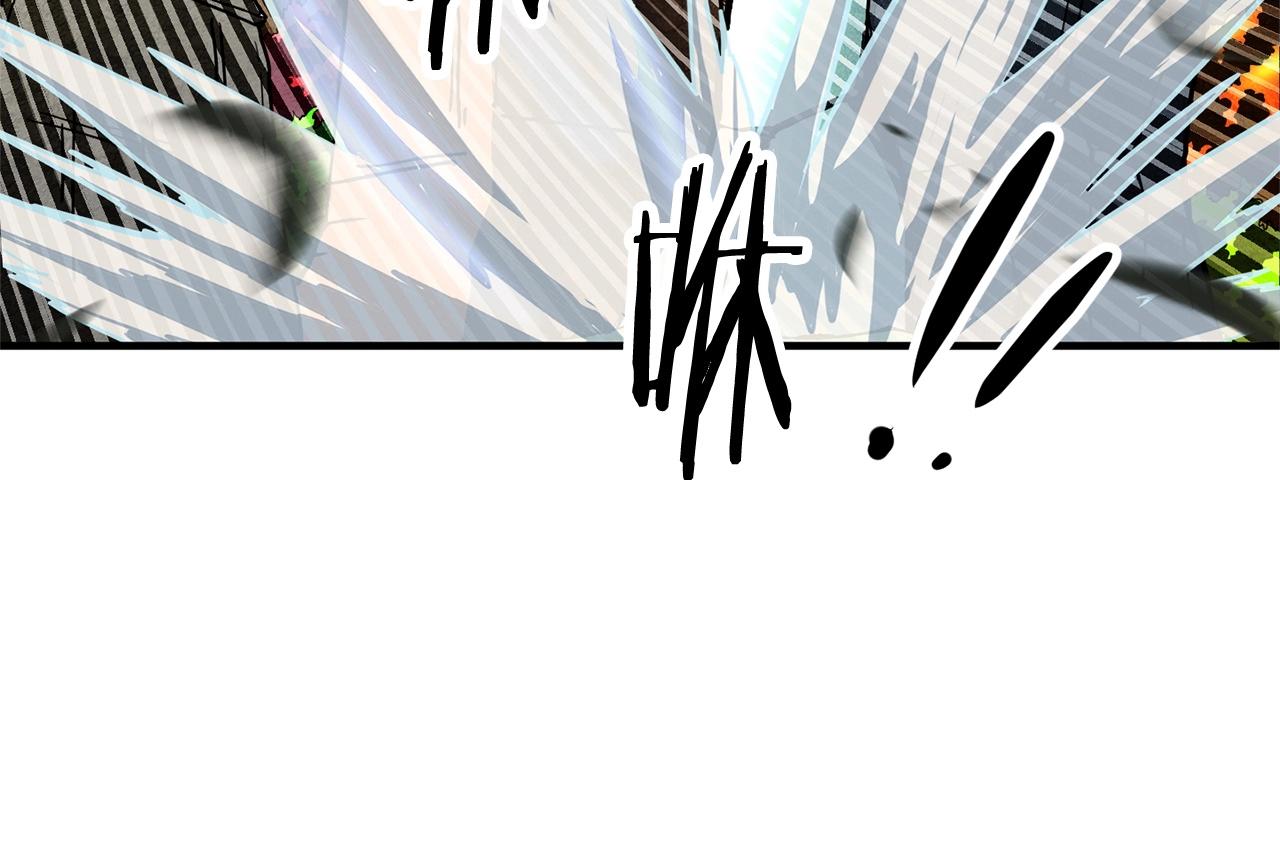 第1话 怕烦的教主140
