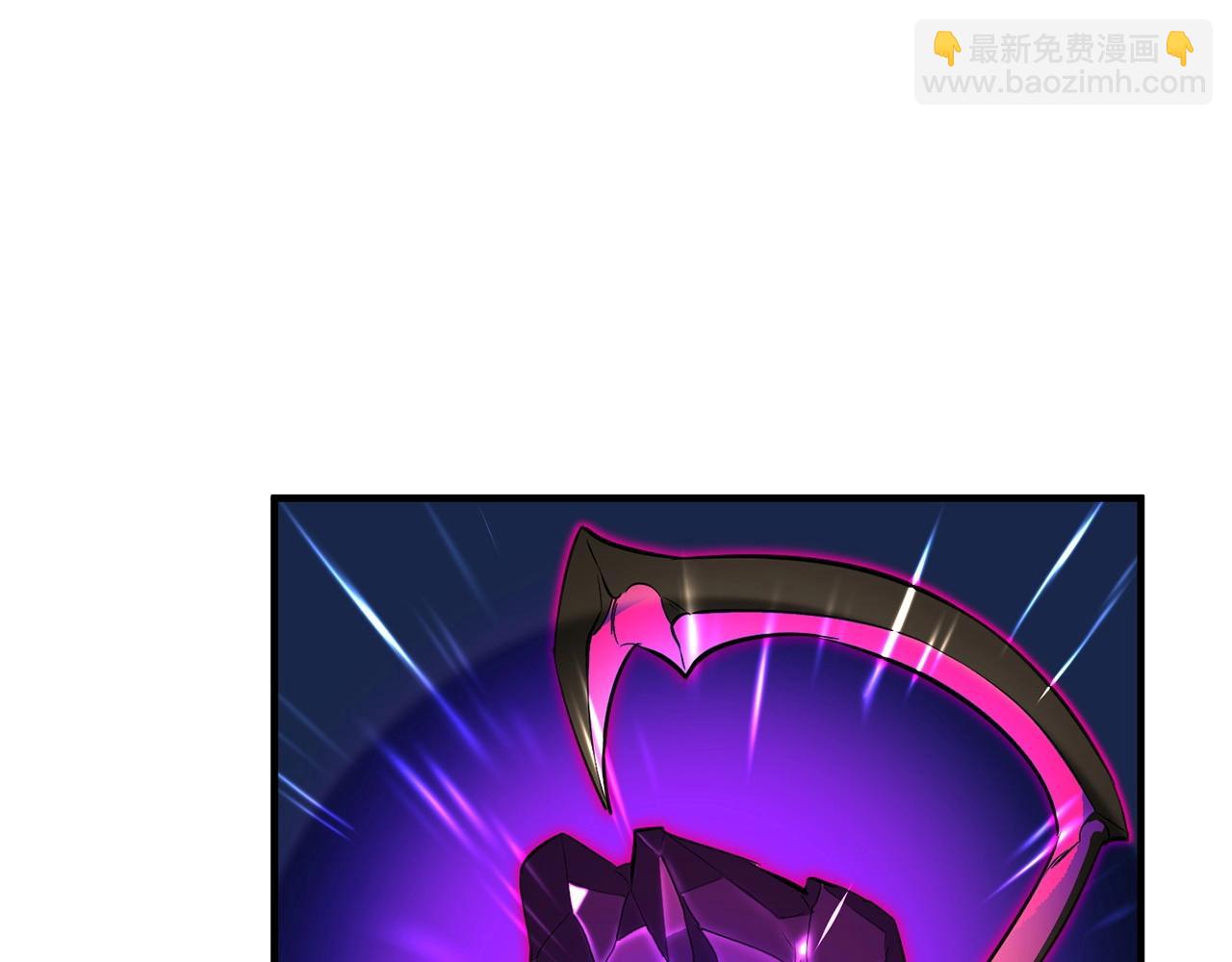 第3话 宿命的相遇117