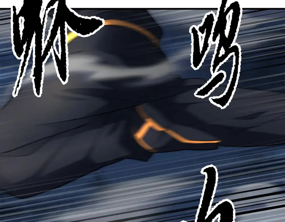 第87话 被占据的身体6