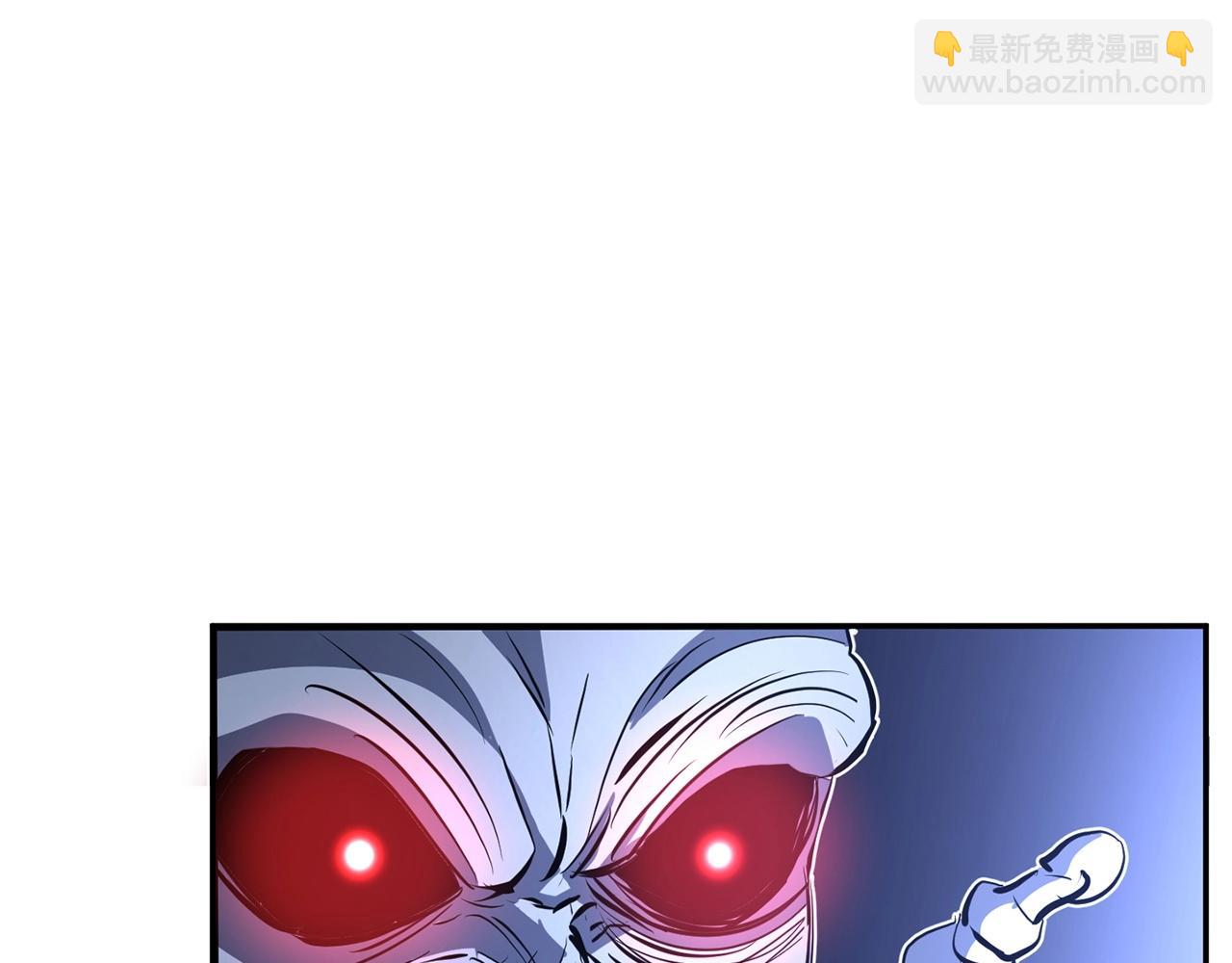 第42话 副本崩塌38
