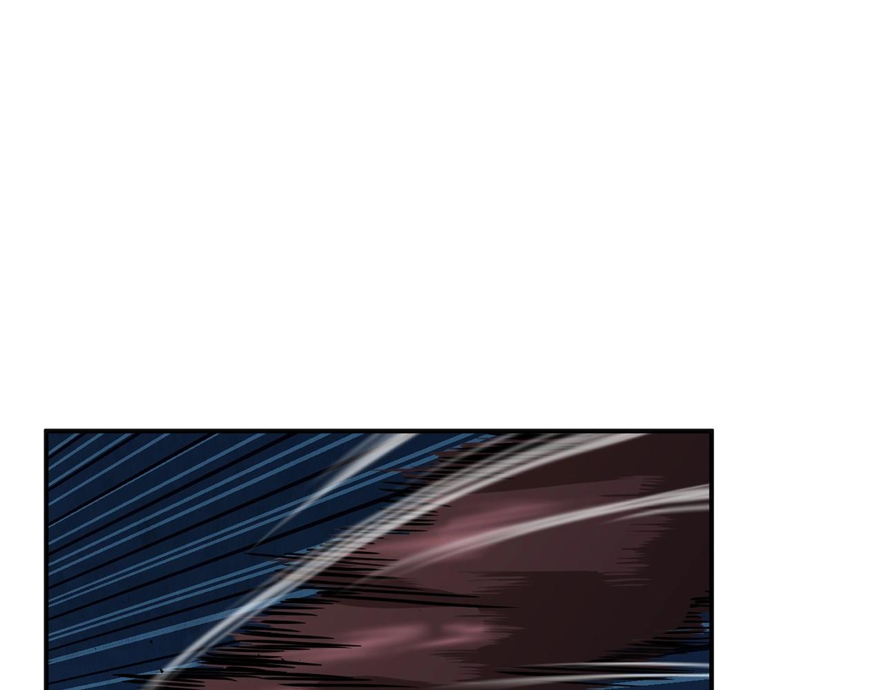 第8话 杀怪！嗯？魔晶石？168