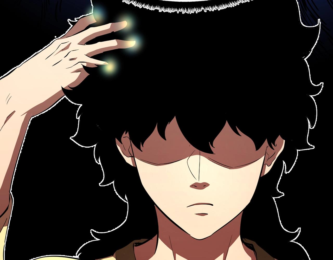 第11话 大材小用189