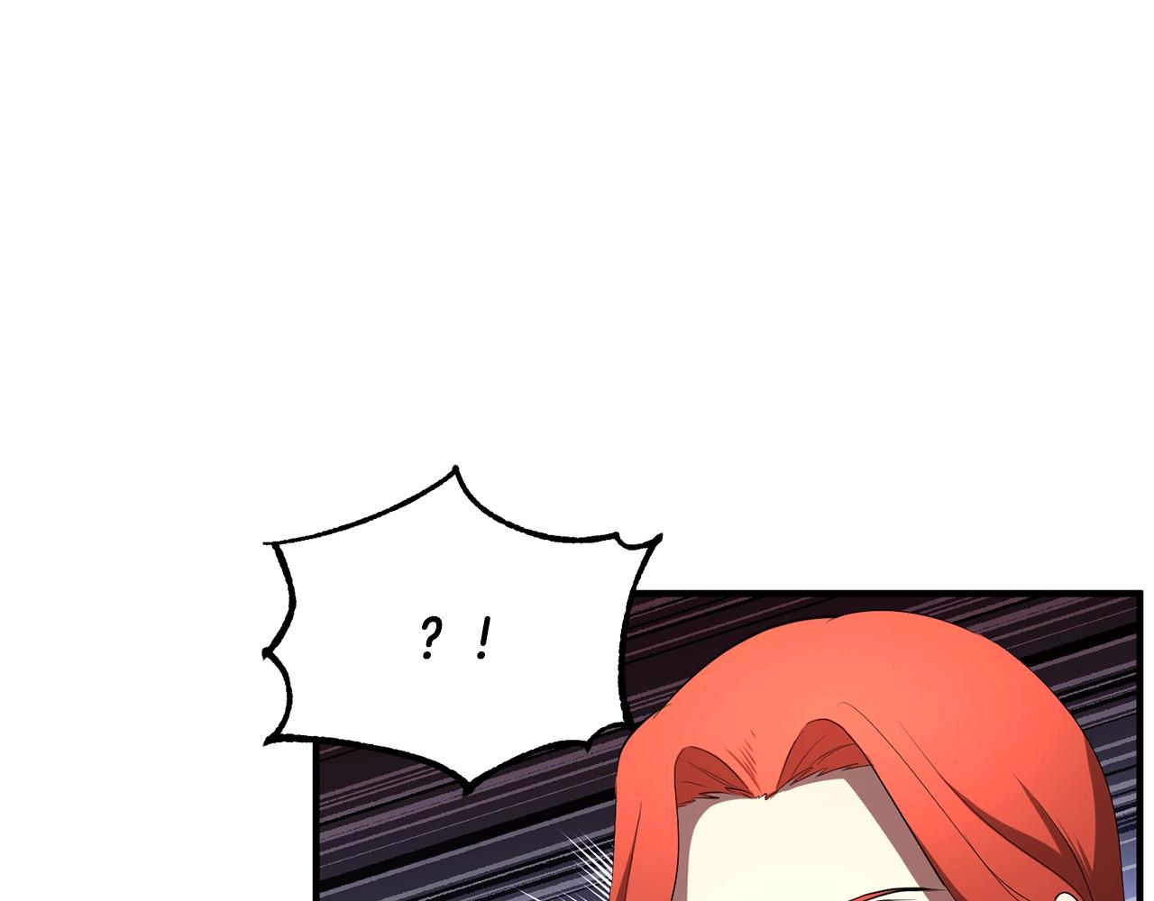 第50话 魔晶石71