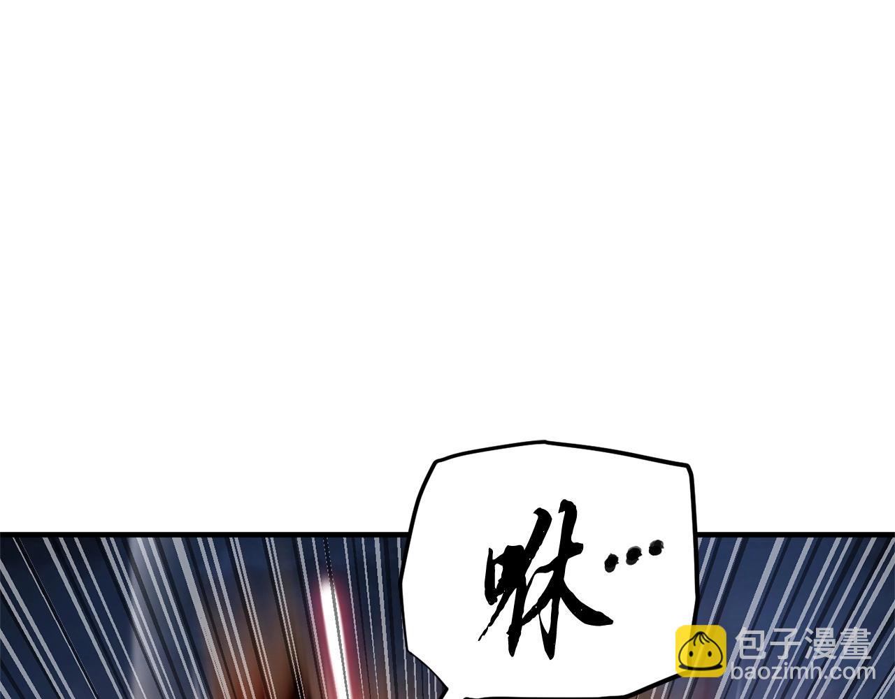 第86话125