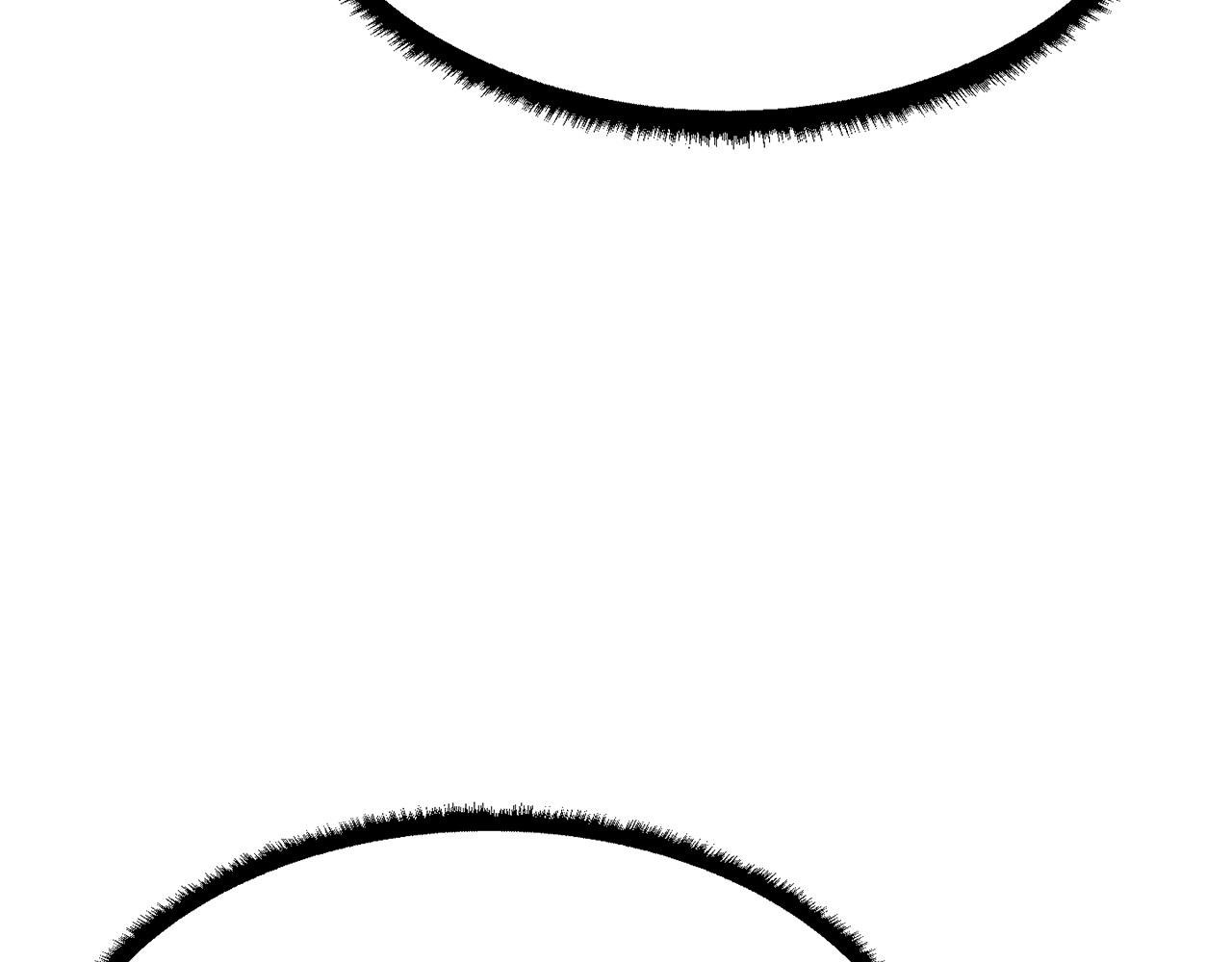 第55话 就凭你？24