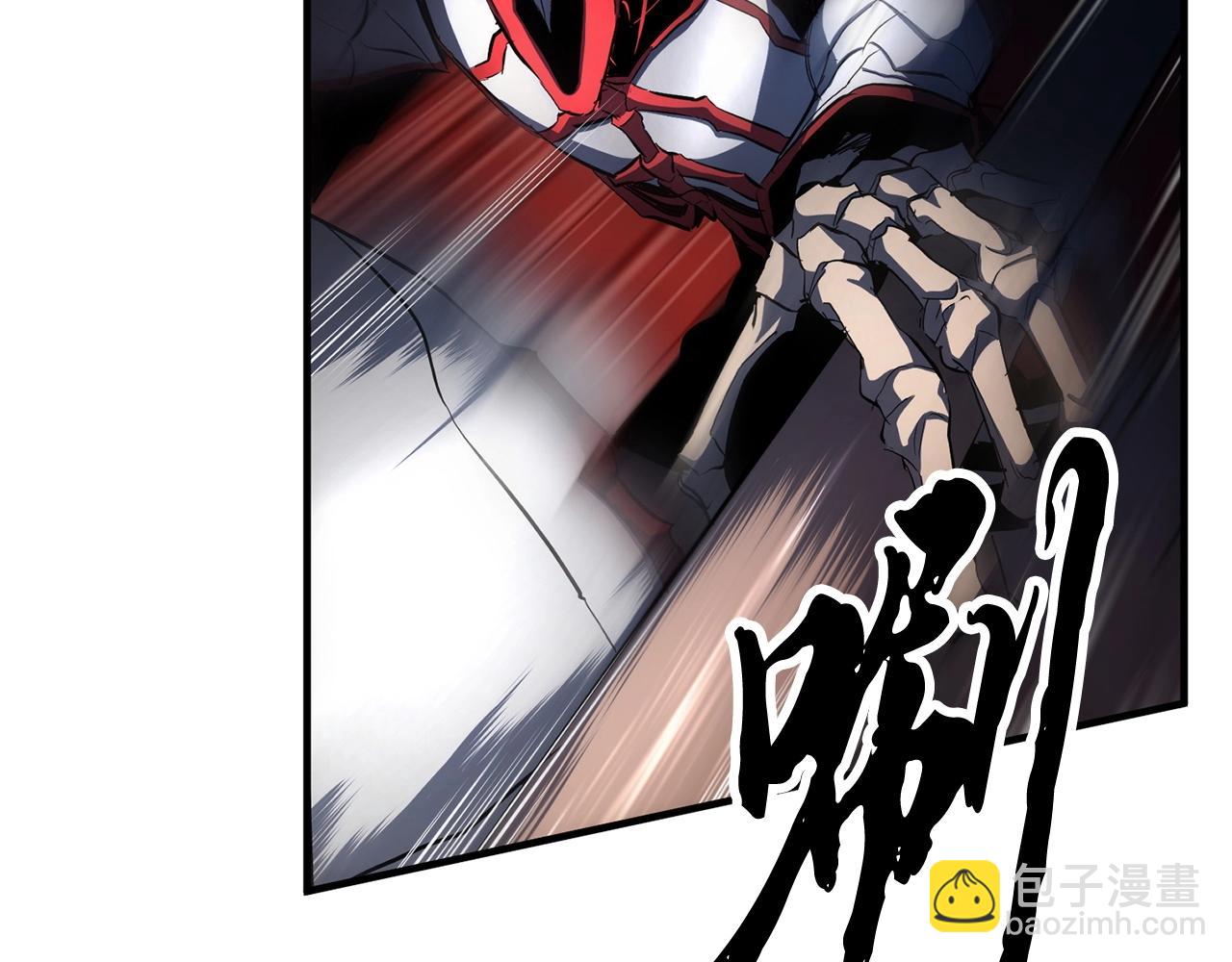 第40话39