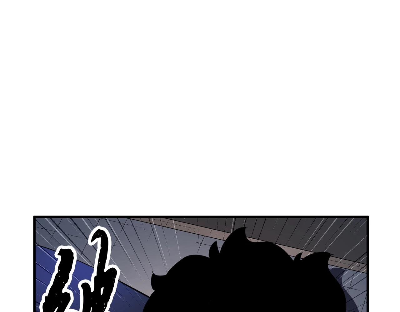 第71话 宿命恶魔108