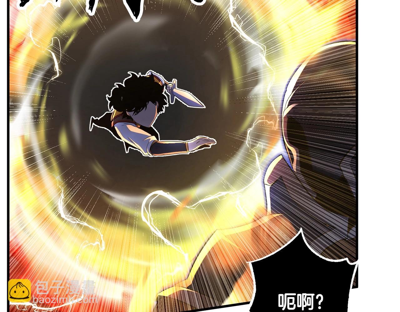 第40话120