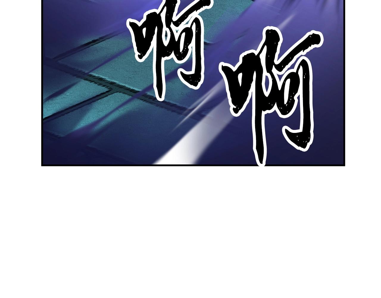 第36话 斩杀恶灵！70