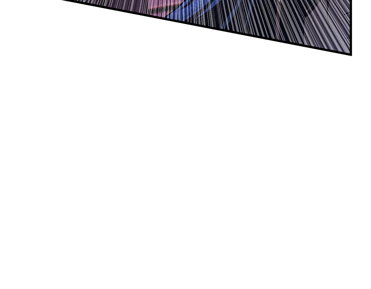 第40话75