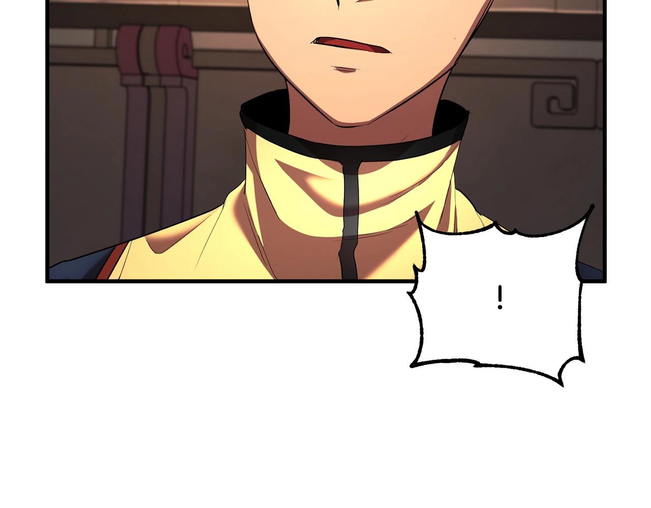 第57话 一击而已56