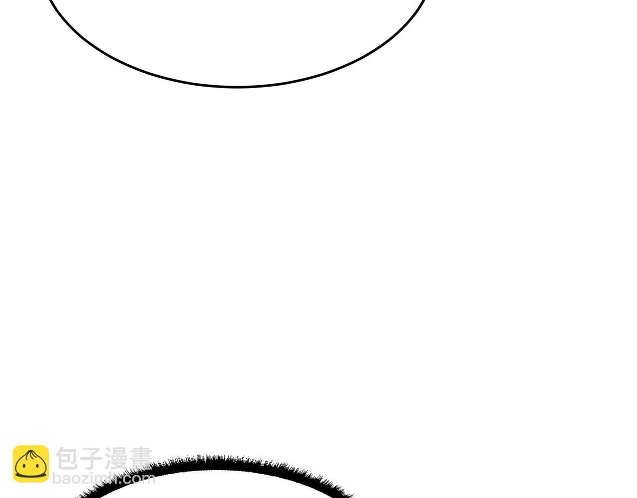 第47话 先动脑子再动手117