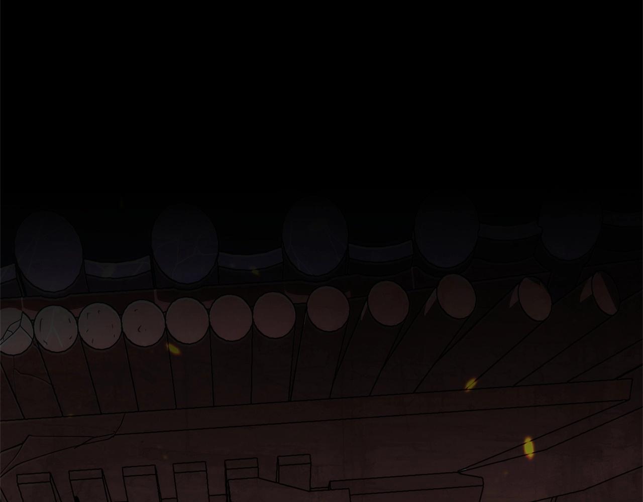 第6话 百年之后117