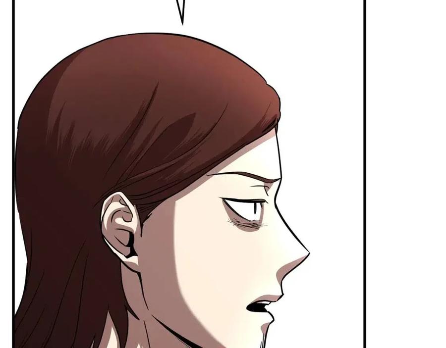 第14话 这一世你也要当至尊？155