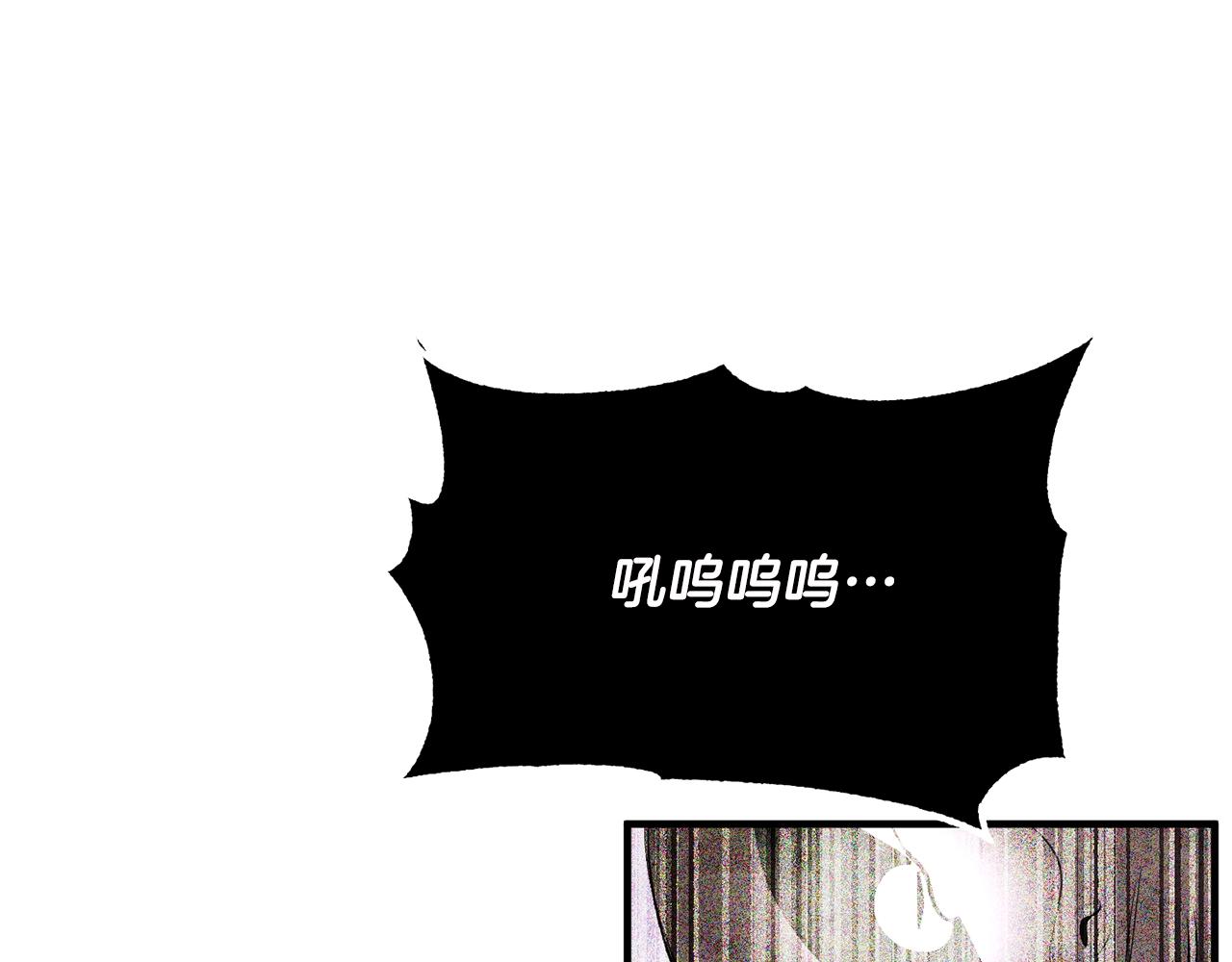 第79话150
