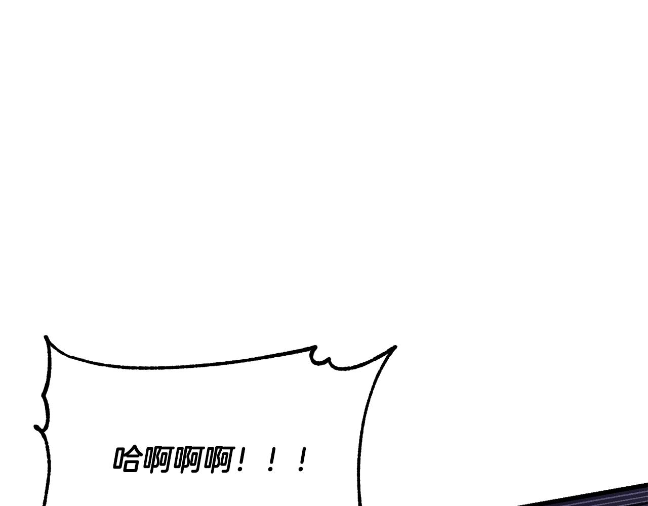 第79话178